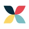 Beilmann Marketing GmbH logo