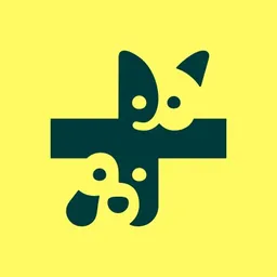 Bella+Duke logo