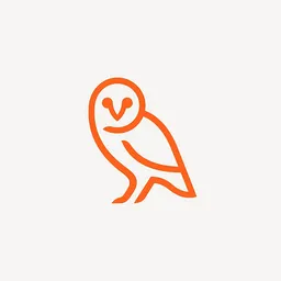 Bellroy logo