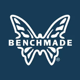 BENCHMADE logo