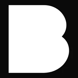 Beond logo