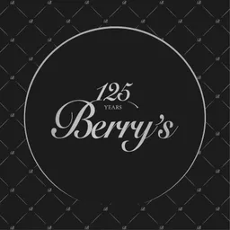 Berry's Jewellers logo
