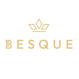 Besque logo