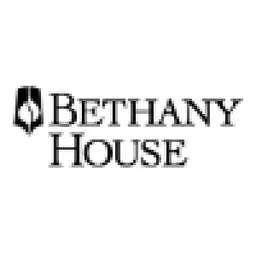 Bethany House Publishers logo