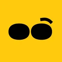 BEWAKOOF® logo