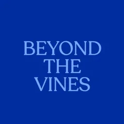 Beyond The Vines logo