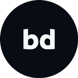 beyondesign logo