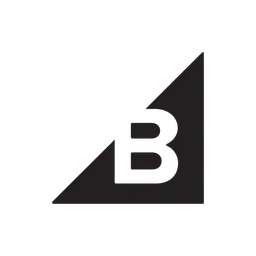 BigCommerce logo