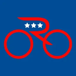 Bike Mart logo