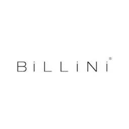Billini logo