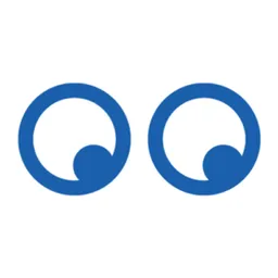 Billion Dollar Boy logo