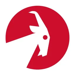 BILLY Footwear logo