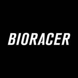 Bioracer logo