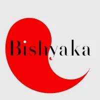 Bishyaka logo
