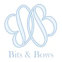 Bits & Bows logo