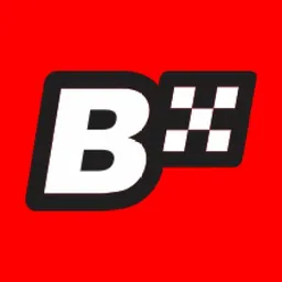 Blade Auto Center logo