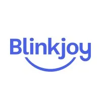 Blinkjoy logo