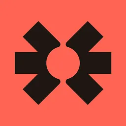 Blinq logo