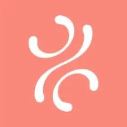 Blissclub logo