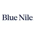 Blue Nile logo