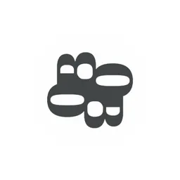 BLUORNG logo