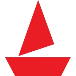 boAt Lifestyle logo