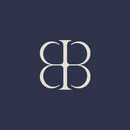 Boll & Branch logo