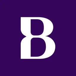 Bonafide Health logo