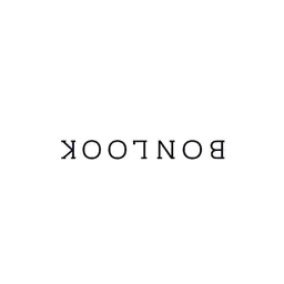 BonLook logo