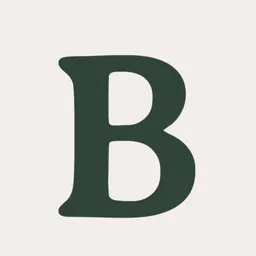 Branch logo