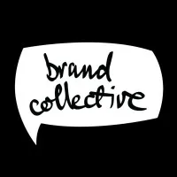 Brand Collective logo