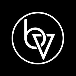 Brand Vision Marketing logo