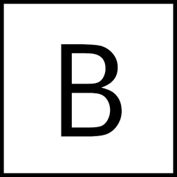Brandpa logo