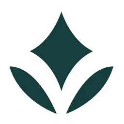 Brilliant Earth logo