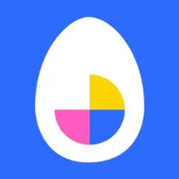 Brkfst logo