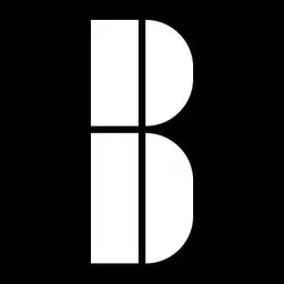 Broadway logo