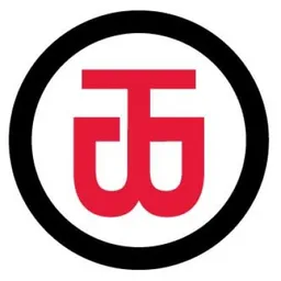 Brod & Taylor logo