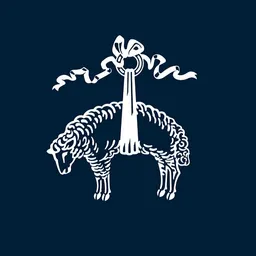 Brooks Brothers logo