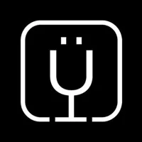 BrüMate logo