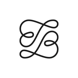 BRUNA logo