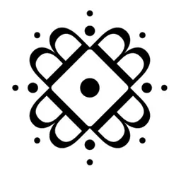 Buddha Jewelry Official logo
