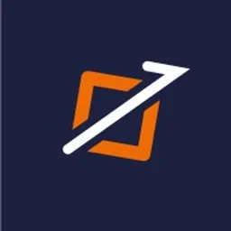 Built for Growth Digital logo