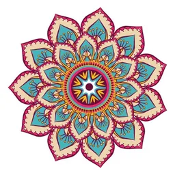 Bulkaroma logo