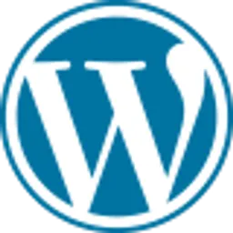 Bullseye Agency logo