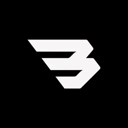 BURLEBO logo