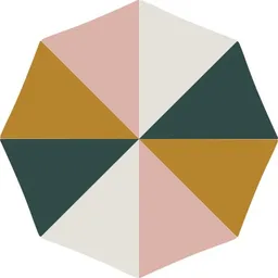 Business & Pleasure Co. logo