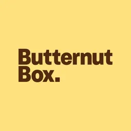 Butternut Box logo