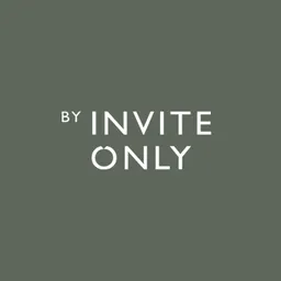 By Invite Only Jewellery logo