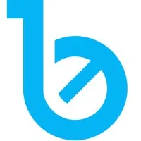 Byteout Software logo
