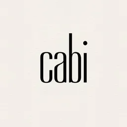 cabi, LLC logo